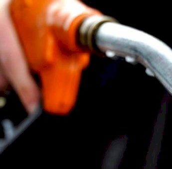 DPRD Makassar Siap Tinjau Langsung Pembangunan SPBU Pulau