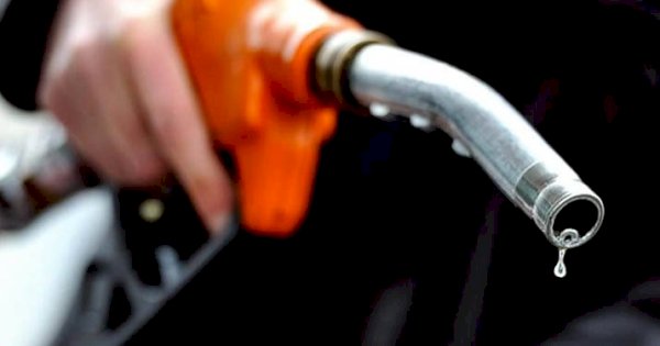 DPRD Makassar Siap Tinjau Langsung Pembangunan SPBU Pulau