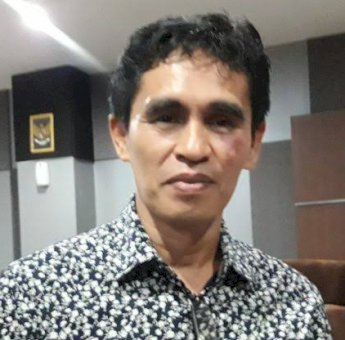 Atlet Berprestasi Jadi Laskar Pelangi, Legislator Makassar Dukung Kebijakan Danny Pomanto
