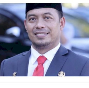 Pentingnya Pondasi Keluarga, Chaidir : 8 Fungsi Keluarga