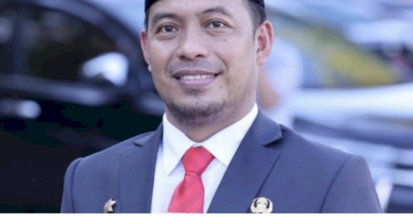 Pentingnya Pondasi Keluarga, Chaidir : 8 Fungsi Keluarga