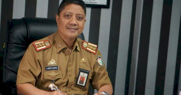 Balitbangda Makassar Siap Gelar Refleksi Akhir Tahun 2022