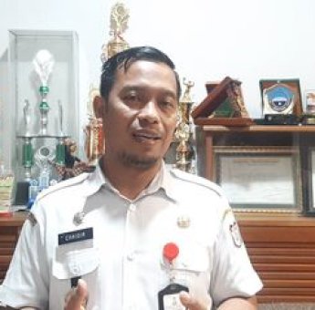 Wujudkan Keluarga Berkulitas, DPPKB Optimalkan Kampung KB