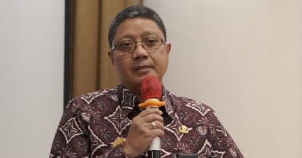 Balitbangda Diseminasi Restrukturisasi BUMD, Transportasi Massal, dan Sejarah Kampung di Makassar