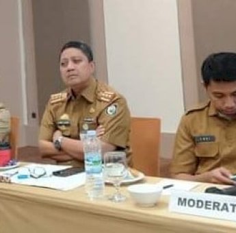 Balitbangda Riset Khusus Pola Promosi Lorong Verse