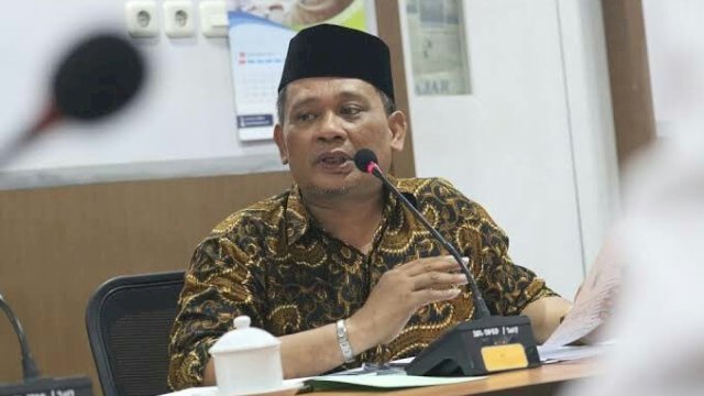Kompensasi Peternak PKM Tidak Jelas, Dewan Makassar Minta DP2 Tak Berpangku Tangan