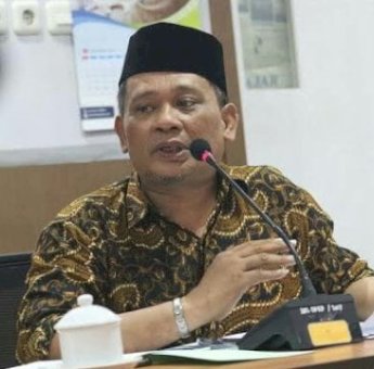 Soal Bantuan Kompensasi PMK, Dewan Makassar Minta OPD Terkait Jemput Bola
