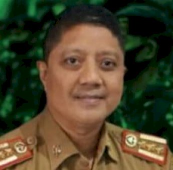 Andi Bukti Tekankan Momen HUT RI Harus Jadi Semangat Baru