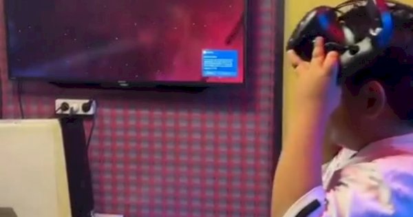 Sukseskan Makassar F8, Both Dispora Siapkan Olahraga Virtual