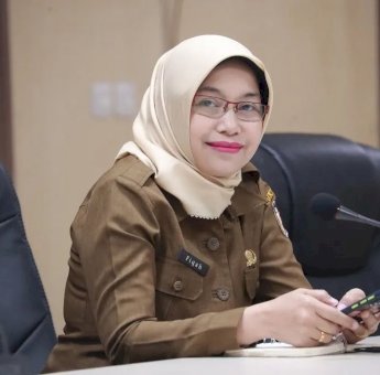 DPRD Makassar Hanya Tuntaskan Enam Perda di 2022