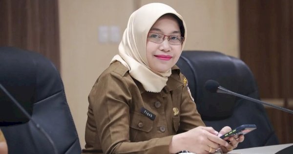 DPRD Makassar Hanya Tuntaskan Enam Perda di 2022