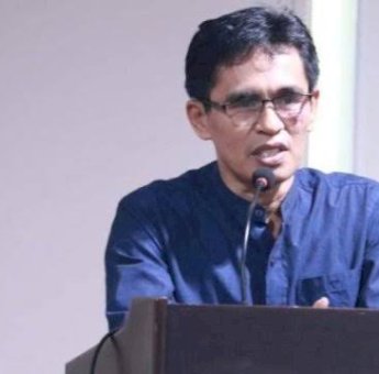 Lewat APBD 2023, Dewan Desak Pemkot Makassar Bangun Kantor Pemerintahan Status Hak Milik
