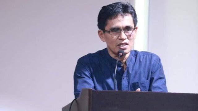 Lewat APBD 2023, Dewan Desak Pemkot Makassar Bangun Kantor Pemerintahan Status Hak Milik