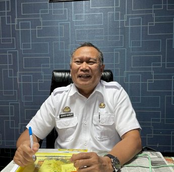 Lampaui Target, Dinas Pertanahan Selamatkan 90 Aset Pemkot Makassar Sepanjang 2022