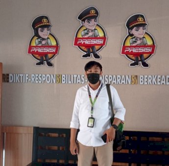 Pengadilan Tinggi Batalkan Putusan PN Makassar, PT Zarindah Perdana Fokus Bangun Rumah Subsidi