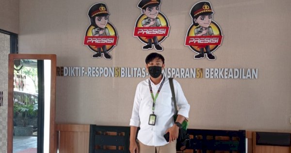 Pengadilan Tinggi Batalkan Putusan PN Makassar, PT Zarindah Perdana Fokus Bangun Rumah Subsidi