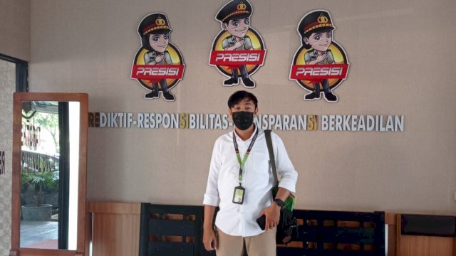 Pengadilan Tinggi Batalkan Putusan PN Makassar, PT Zarindah Perdana Fokus Bangun Rumah Subsidi