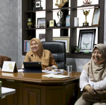 Program OCSEA UNICEF Sasar Enam Kelurahan di Makassar, Tekan Kasus Kekerasan Seksual Anak