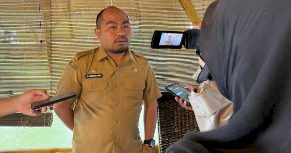 Optimisme Dinas Pariwisata Sukseskan Program Makassar Kota Makan Enak, Gandeng IMA Hingga Tingkatkan Jumlah Wisatawan