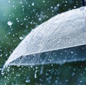 Update Cuaca 8 Januari Dini Hari, Hujan Deras Disertai Angin Kencang Potensi Terjadi di Makassar