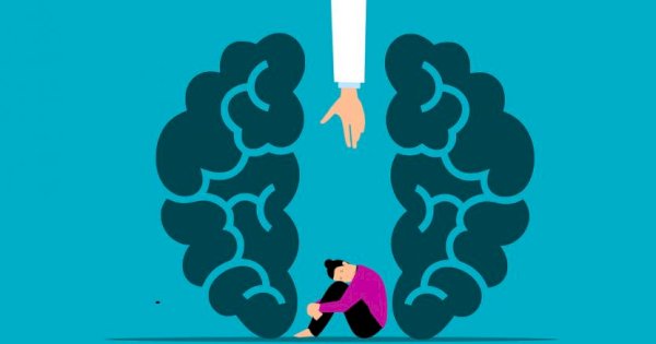 Hadapi Gelombang PHK, Munafri Siapkan Creative Hub dan Dorong Kewirausahaan