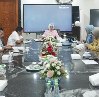 Inovasi Smart School, Guru di Makassar Bakal Studi Tiru ke Jepang