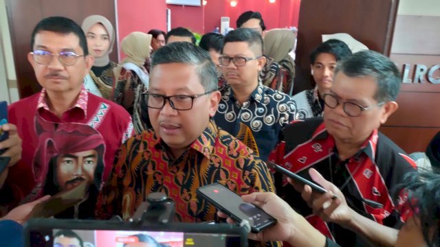 Prof Husain Syam Harap Mahasiswa UNM Ikuti Jejak Pemikiran dan Kepemimpinan Ir Soekarno