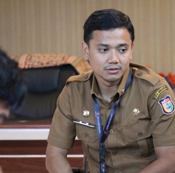 Dispora Ajak Anak Muda Makassar Jadi Pemuda Pelopor Kemenpora RI, Cek Syaratnya!