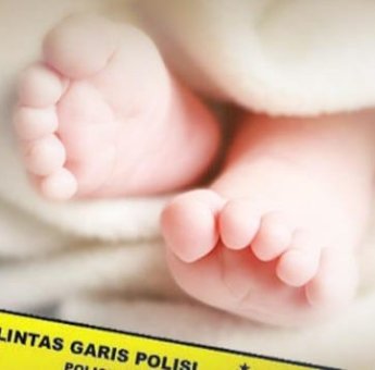 Ayah di Soppeng Tega Aniaya Tiga Anaknya yang Masih di Bawah Umur, Satu Meninggal Dunia