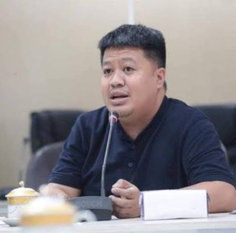 Kebakaran di Dua Pasar, Komisi B DPRD Makassar Panggil Damkar dan PD Pasar