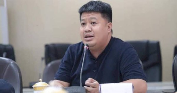 Kebakaran di Dua Pasar, Komisi B DPRD Makassar Panggil Damkar dan PD Pasar