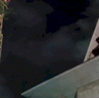 Tali Tiang Bendera di DPRD Makassar Putus, Sekwan Minta Bantuan Damkar