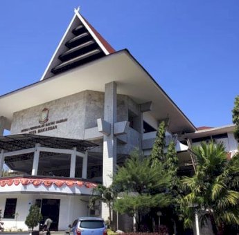 Legislator Makassar Ini Minta Pemkot Masif Edukasi Warga Soal Stunting