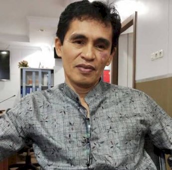 Terima Aspirasi Guru Kontrak, Dewan Makassar Minta Hal Ini ke BKPSDM