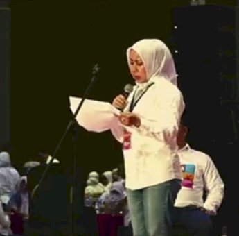 Capaian Kinerja DP2 Makassar Sepanjang 2022 di Atas 100%