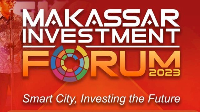 Lirik Proyek Japparate, Empat Negara Eropa Siap Business Matching dengan Pemkot Makassar di MIF 2023