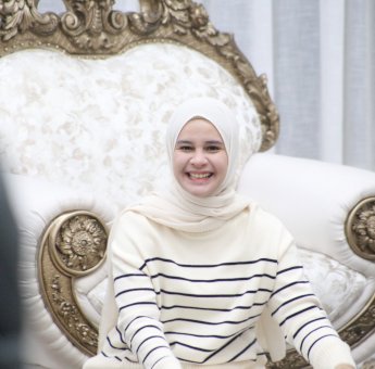 Jelang Festival B2SA dan Lomba LMSI Tingkat Provinsi Sulsel, TP PKK Gowa Gelar Rakor