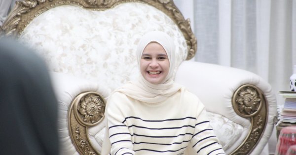 Jelang Festival B2SA dan Lomba LMSI Tingkat Provinsi Sulsel, TP PKK Gowa Gelar Rakor