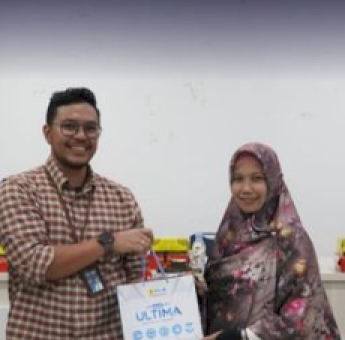 Persoalan Listrik, Kadishub – PLN UP3 Capai Titik Temu