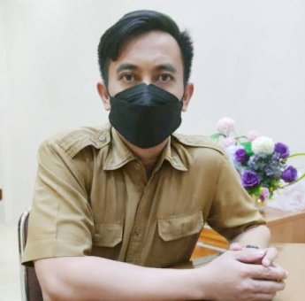 Helmy Sebut Serapan Belanja Daerah Tidak Terkendala Oleh E-Katalog