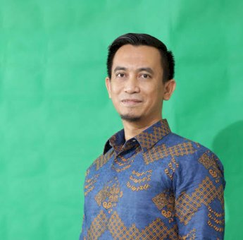 Bappeda Kota Makassar Bagi Tim Susun Program Dukung Indonesia Emas 2045