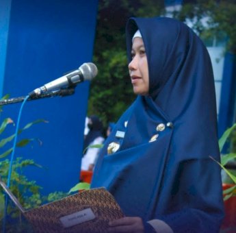 Jelang Mudik Lebaran Idul Fitri, Dishub Imbau Armada Lengkapi Syarat Administrasi dan Kelaikan Operasional Kendaraan