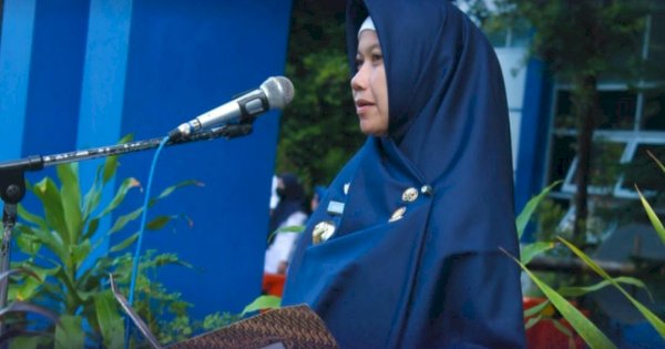 Jelang Mudik Lebaran Idul Fitri, Dishub Imbau Armada Lengkapi Syarat Administrasi dan Kelaikan Operasional Kendaraan