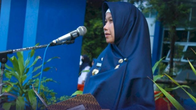 Jelang Mudik Lebaran Idul Fitri, Dishub Imbau Armada Lengkapi Syarat Administrasi dan Kelaikan Operasional Kendaraan