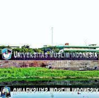 UMI Perpanjang Masa Pendaftaran Camaba hingga 22 Juli 2023, Kecuali Dua Fakultas Ini