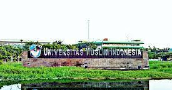 UMI Perpanjang Masa Pendaftaran Camaba hingga 22 Juli 2023, Kecuali Dua Fakultas Ini