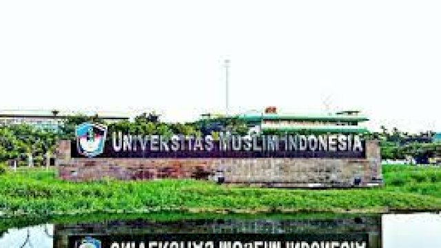 UMI Perpanjang Masa Pendaftaran Camaba hingga 22 Juli 2023, Kecuali Dua Fakultas Ini