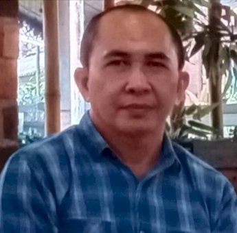 Kesadaran Hukum dari Desa