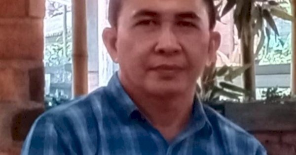 Kesadaran Hukum dari Desa