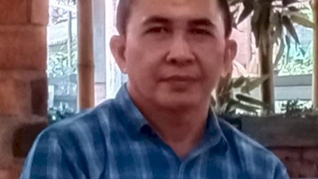 Kesadaran Hukum dari Desa